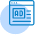 Advertentievrij