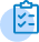 Auditlog