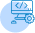 Eigen HTML & CSS