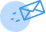 Eigen e-mailadressen
