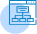 Sitemap