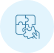 Functie: add-ons