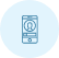Functie: mobiel