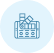 Functie: palet
