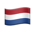 Nederlands