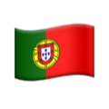 Português